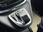 Mercedes-Benz V-Класс III (W447) Тула  - изображение 26