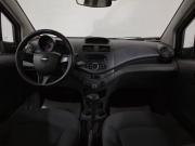 Chevrolet Spark III Альметьевск  - изображение 30