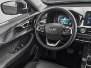 Chery Tiggo 7 Pro I Нижний Новгород  - изображение 35