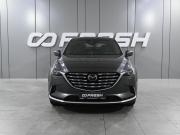 Mazda CX-9 II Ростов-на-Дону  - изображение 31