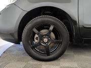 Nissan Note I Рестайлинг Екатеринбург  - изображение 35