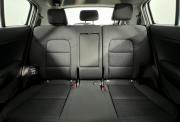 Kia Sportage IV Нижний Новгород  - изображение 42