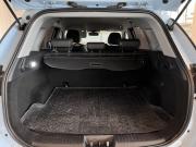 Chery Tiggo 7 Pro Max I Чебоксары  - изображение 57