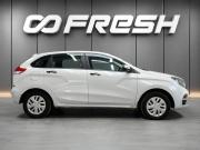 Lada (ВАЗ) XRAY I Рязань  - изображение 23