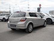 Opel Astra H Москва  - изображение 28