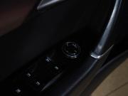 Hyundai i40 I Воронеж  - изображение 32