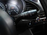 Mazda 3 IV (BP) Ставрополь  - изображение 40