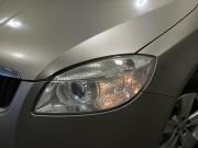 Skoda Fabia II Челябинск  - изображение 27