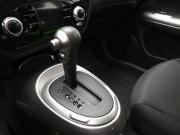 Nissan Juke I Ростов-на-Дону  - изображение 36