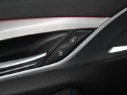 BMW 5 серии VII (G30/G31/G38) Ростов-на-Дону  - изображение 46