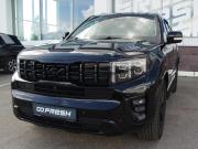 Kia Mohave I Рестайлинг 2 Владимир  - изображение 73