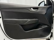 Hyundai Solaris II Рестайлинг Волжский  - изображение 33