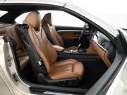 BMW 4 серии F32/F33/F36 Москва  - изображение 30