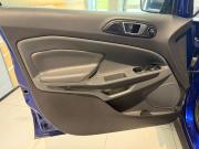 Ford EcoSport II Екатеринбург  - изображение 30