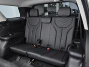Hyundai Palisade I Москва  - изображение 40