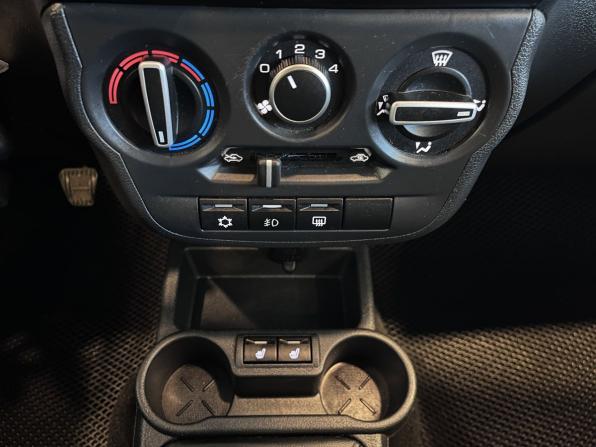 Lada (ВАЗ) Granta I Рестайлинг с пробегом 2024 года, цена 970 000 рублей, 62280 км, седан, Автокод Объявления