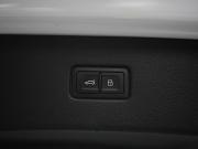 Audi Q7 II (4M) Екатеринбург  - изображение 40