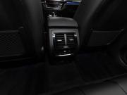 BMW X3 III (G01) Москва  - изображение 41