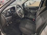 Lada (ВАЗ) Granta I Рестайлинг Набережные Челны  - изображение 46
