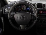 Renault Sandero II Тюмень  - изображение 37