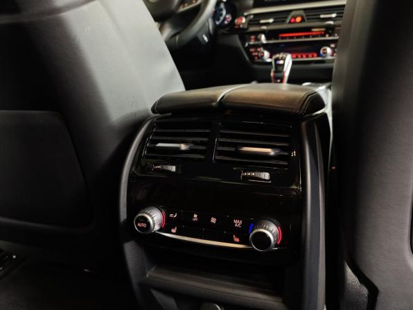 BMW M5 VI (F90) с пробегом 2019 года, цена 7 965 000 рублей, 43315 км, седан, Автокод Объявления