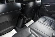Hyundai i40 I Рестайлинг Тюмень  - изображение 31