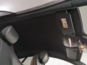 Mercedes-Benz E-Класс V (W213 S213 C238) Москва  - изображение 53
