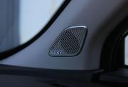 Omoda C5 I Саратов  - изображение 70