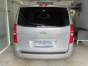 Hyundai H-1 II Рестайлинг 2 Москва  - изображение 21
