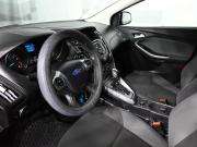 Ford Focus III Екатеринбург  - изображение 32