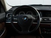 BMW 5 серии VI (F10/F11/F07) Рестайлинг Магнитогорск  - изображение 50