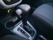 Lada (ВАЗ) Granta I Набережные Челны  - изображение 52