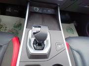 JETOUR DASHING I Тюмень  - изображение 44