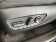 Toyota RAV4 V (XA50) Тверь  - изображение 38