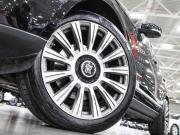 Land Rover Range Rover IV Санкт-Петербург  - изображение 41