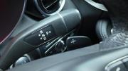 Mercedes-Benz C-Класс IV (W205) Благовещенск  - изображение 33