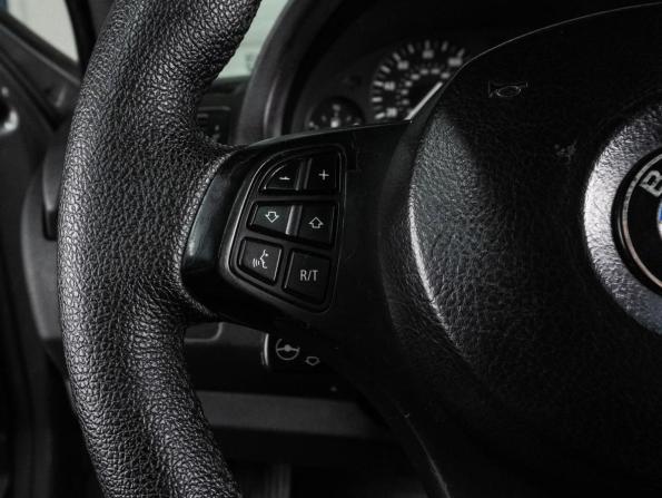 BMW X5 I (E53) Рестайлинг с пробегом 2005 года, цена 1 129 000 рублей, 329755 км, внедорожник, Автокод Объявления