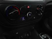 Hyundai Solaris II Минеральные Воды  - изображение 27