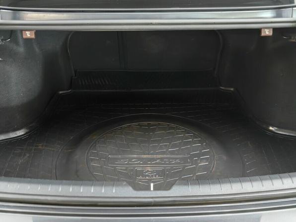 Hyundai Sonata VIII (DN8) с пробегом 2021 года, цена 2 099 000 рублей, 57069 км, седан, Автокод Объявления