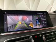 BMW X5 IV (G05/G18) Москва  - изображение 39