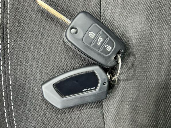 Kia Sportage III с пробегом 2010 года, цена 1 210 000 рублей, 171179 км, внедорожник, Автокод Объявления
