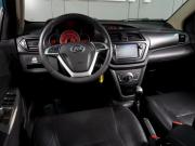Lifan X50 Воронеж  - изображение 24