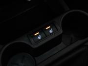 Lada (ВАЗ) Granta I Рестайлинг Ставрополь  - изображение 35