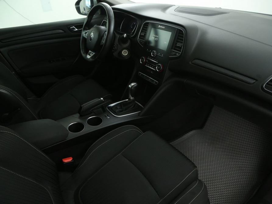 Renault Megane IV Иваново  - изображение 9