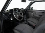 Lada (ВАЗ) Niva Legend Казань  - изображение 21