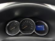 Renault Sandero II Ногинск  - изображение 30