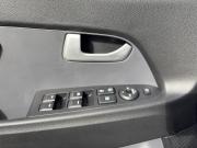 Kia Sportage III Уфа  - изображение 35