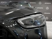 Mercedes-Benz C-Класс V (W206) Москва  - изображение 41