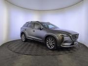 Mazda CX-9 II Москва  - изображение 33