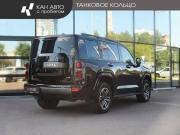 Haval H9 II Казань  - изображение 20